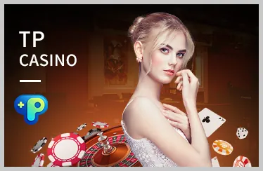 Nền tảng uy tín và an toàn của 88cld Win