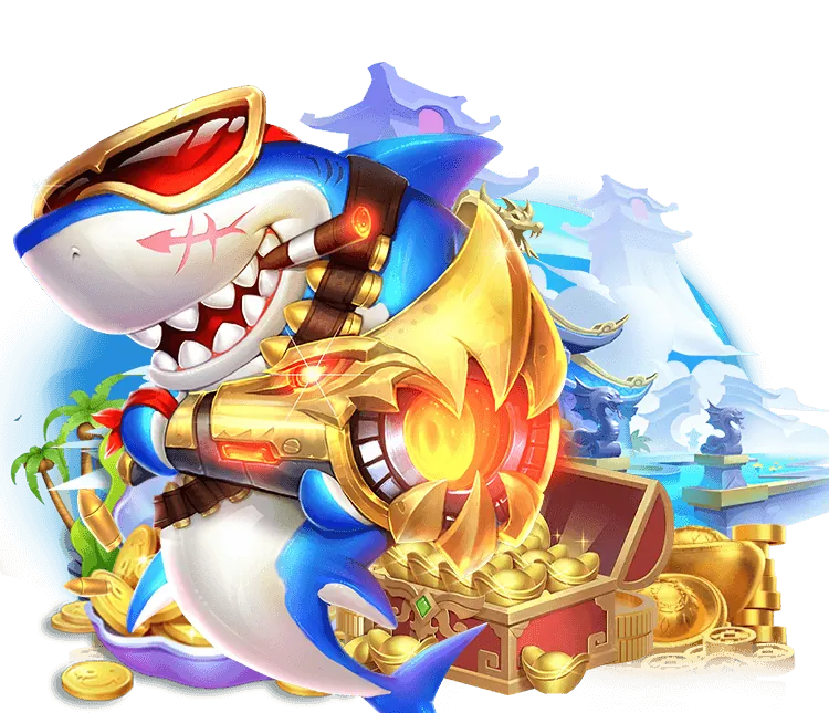 Thưởng nạp hàng ngày casino 88cld win