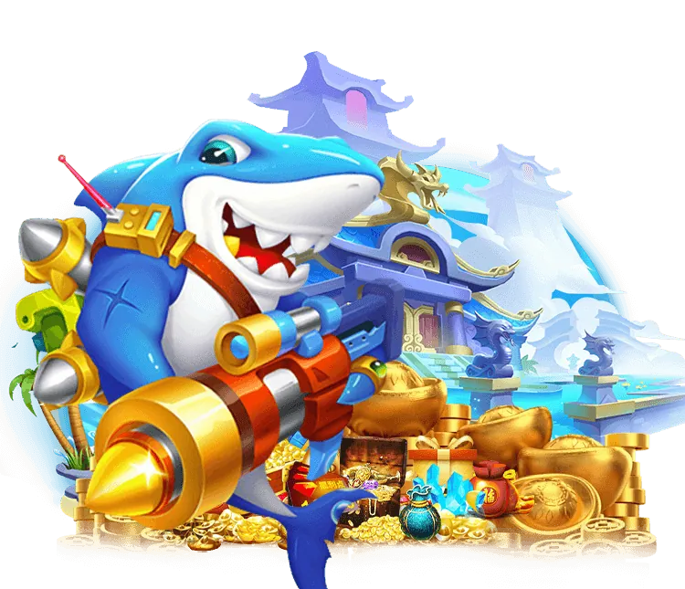 Các bước đăng ký tài khoản 88cld win