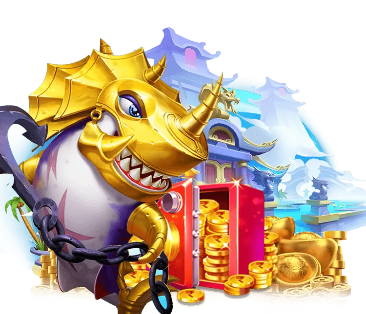 Người chơi vui mừng ăn mừng chiến thắng khi theo dõi trận đá gà tại 88cld win