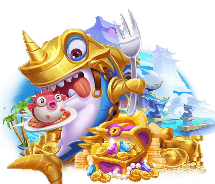 Định vị thương hiệu 88cld win
