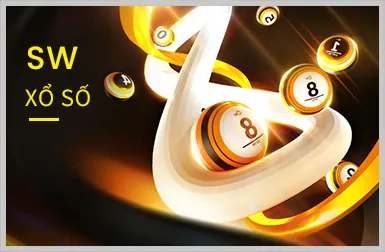 Danh mục trò chơi slot