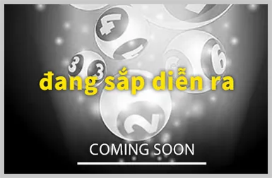 Giao dịch nạp rút tiền nhanh chóng