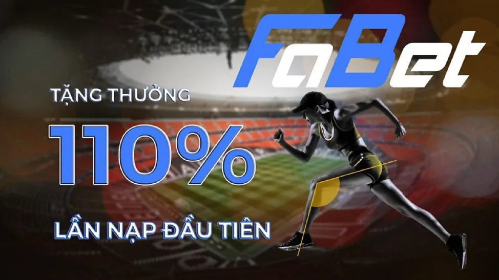 Hoàn trả casino trực tuyến 88cld win