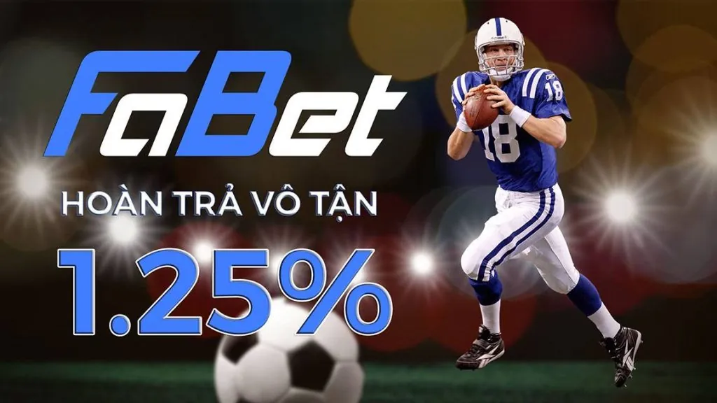 Bảo mật 88cld Win