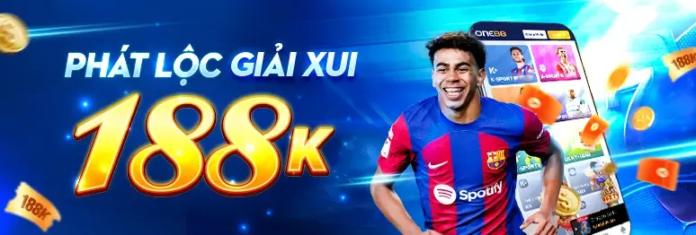 Khuyến mãi thể thao 88cld win