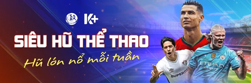 Ưu đãi cược miễn phí thể thao 88cld win