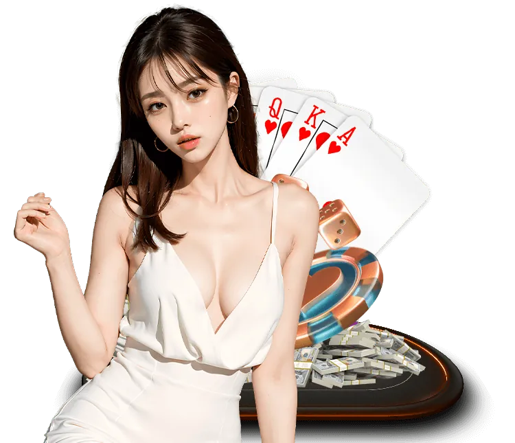 Giao diện thân thiện và dễ sử dụng của 88cld win