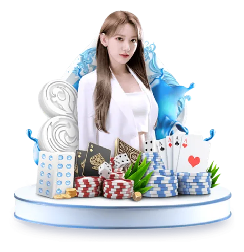 Biểu tượng tiền thưởng và nạp lại, tượng trưng cho thưởng nạp lại