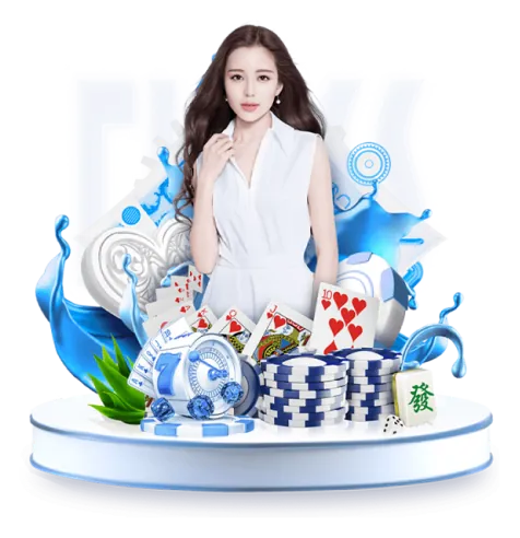 Ưu đãi độc quyền cho game Bắn Cá