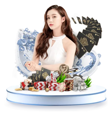 Quản Lý Ngân Sách khi chơi Slot