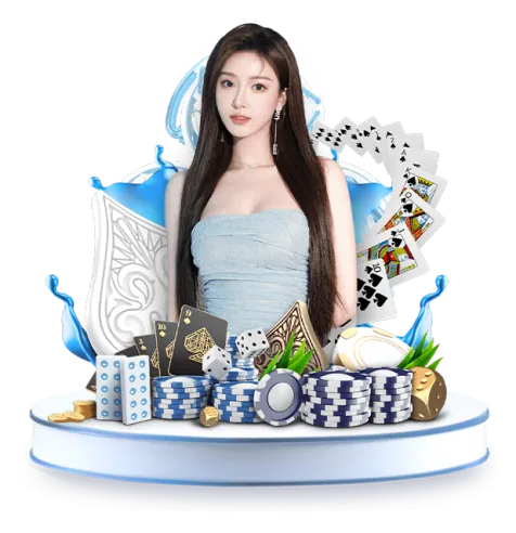 Biểu ngữ khuyến mãi chào mừng với tiền thưởng lớn