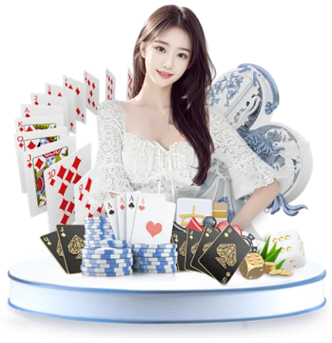 Hiểu Rõ Bảng Thanh Toán trong Slot Game